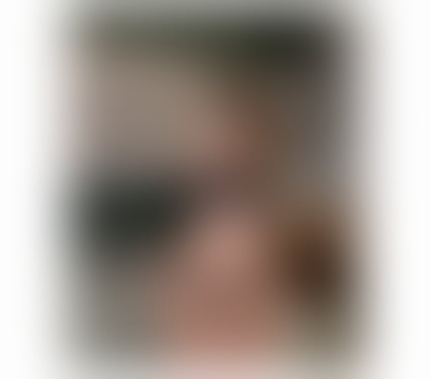 Escorts East London Plaistow Station - East London - Photos for ๐YOUNG & BEAUTIFUL- NEW IN TOWN ๐ CALL ME