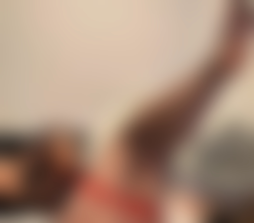 Escorts Leicestershire Leicester - Photos for Hey love I'm Ruby