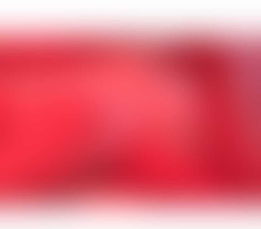 Escorts Kent Maidstone - Photos for 💥 HOT LEGGY SEXY TANTRIC MASSEUSE IN MAIDSTONE 💥