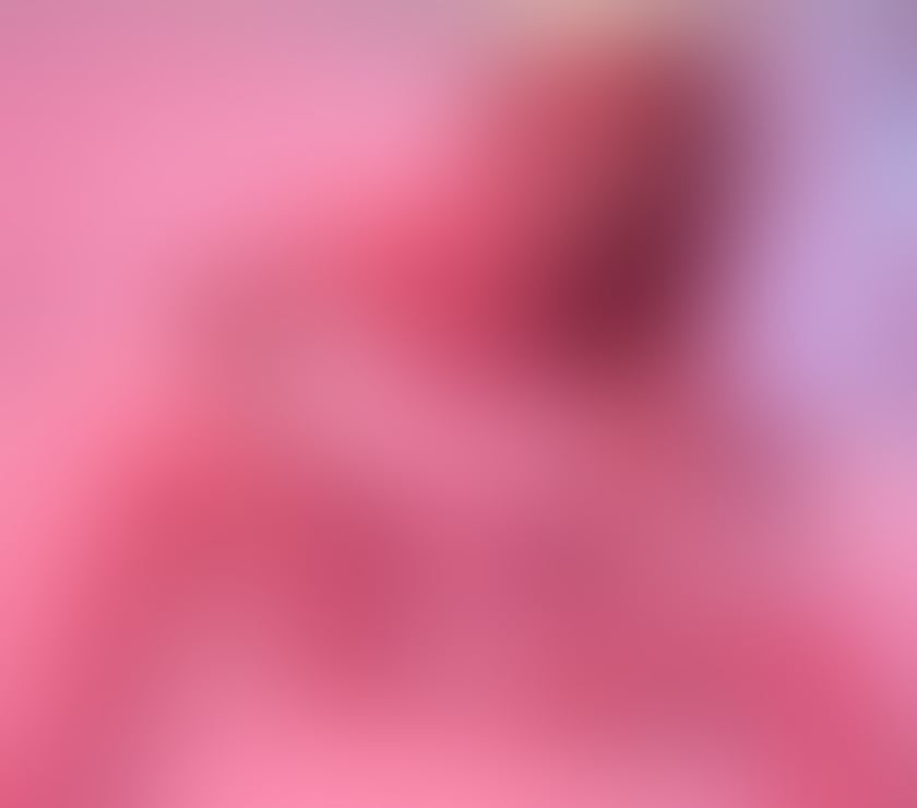 Escort Invicta Park Maidstone - Photos for 💥 HOT LEGGY SEXY TANTRIC MASSEUSE IN MAIDSTONE 💥