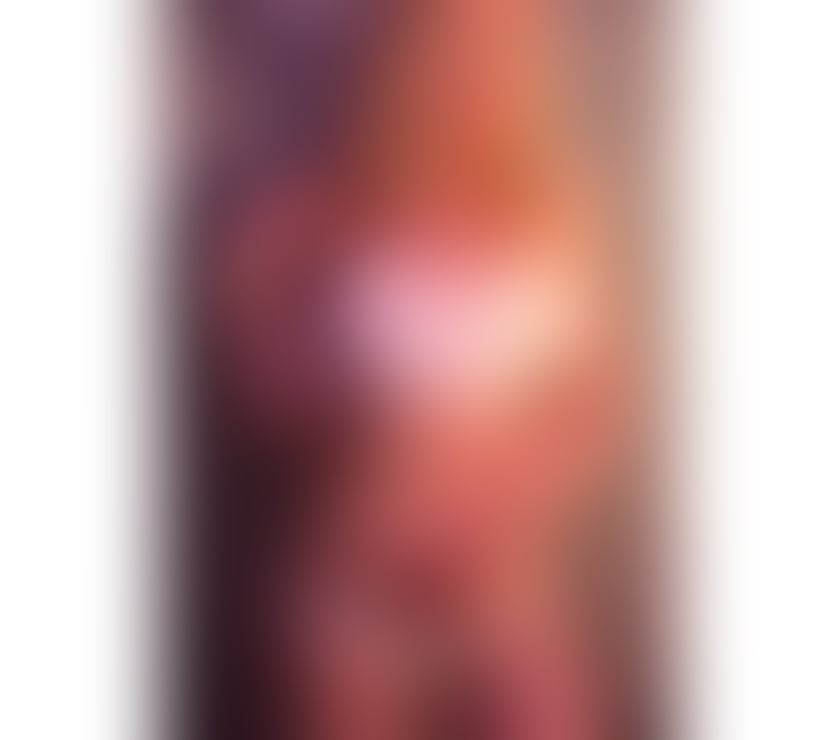 Escort Invicta Park Maidstone - Photos for 💥BACK TO MAIDSTONE❣️PROFESSIONAL TANTRIC MASSEUSE