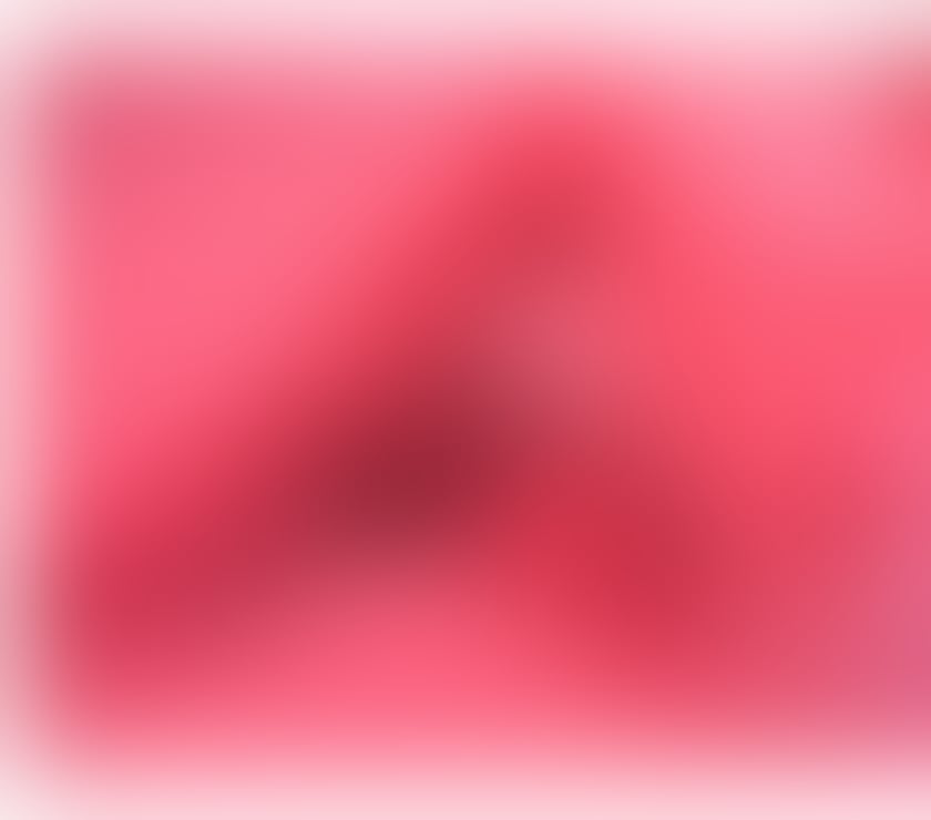 Escort Invicta Park Maidstone - Photos for 💥 HOT LEGGY SEXY TANTRIC MASSEUSE IN MAIDSTONE 💥