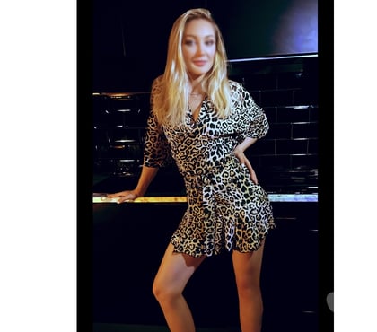 Escort Invicta Park Maidstone - Photos for 💥BACK TO MAIDSTONE❣️PROFESSIONAL TANTRIC MASSEUSE