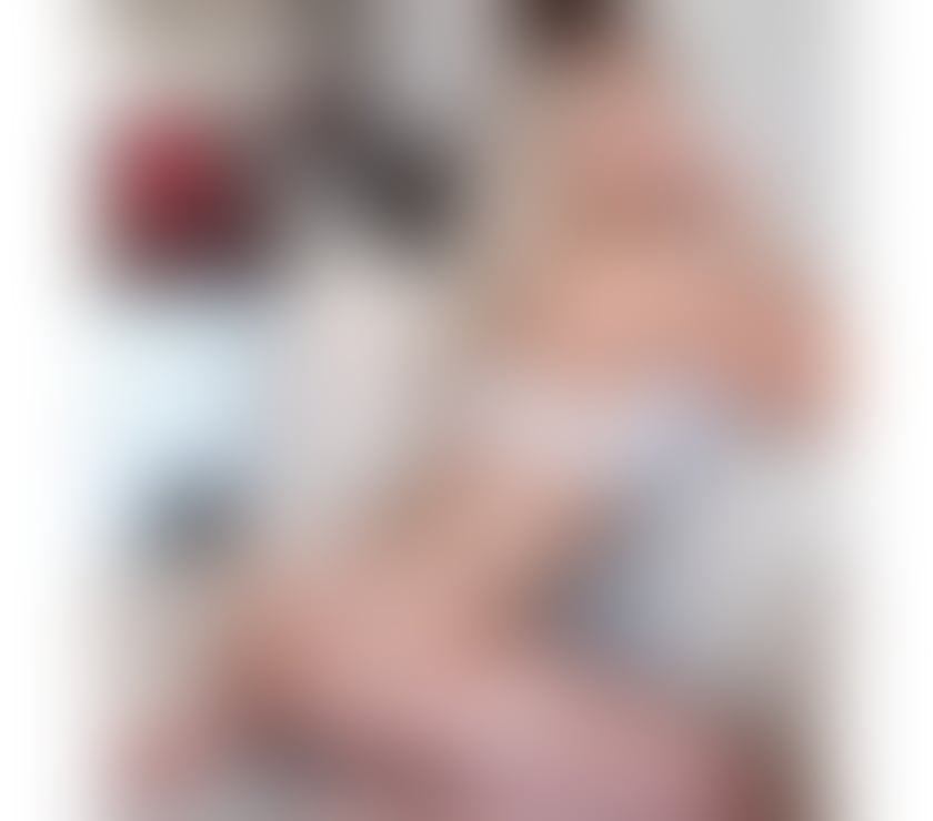 Escorts and Massages Braunstone Leicester - Photos for Im Tanya i come back🥂Party Girls 💋