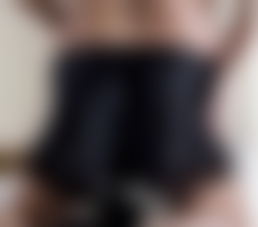 Escorts Norfolk Great Yarmouth - Photos for Eve - Mature English - Gorleston