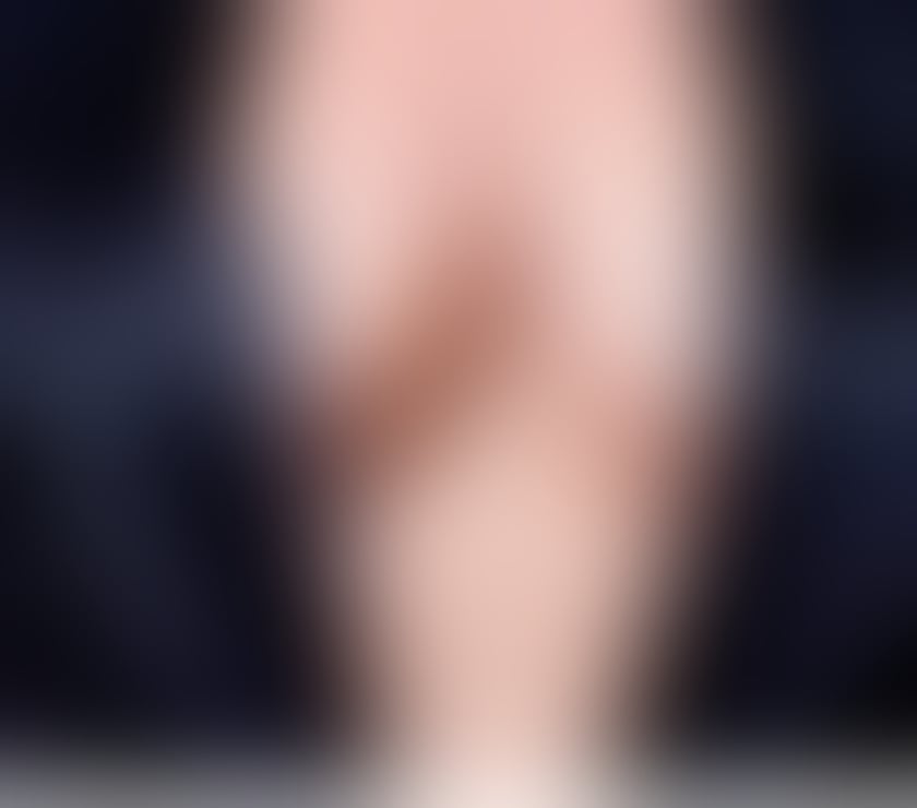 Escorts Gorleston Great Yarmouth - Photos for Eve - Mature English - Gorleston