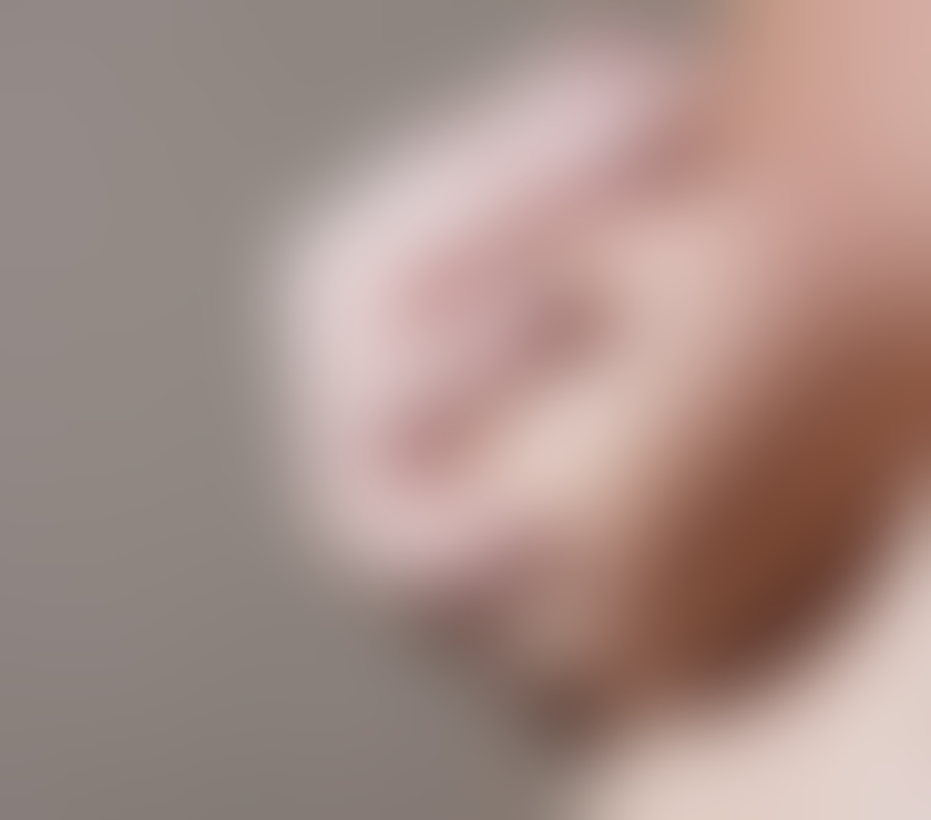 Escorts Norfolk Great Yarmouth - Photos for Eve - Mature English - Gorleston