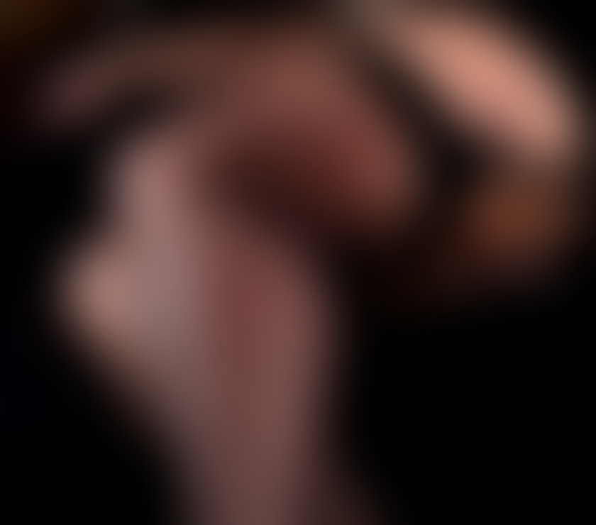 Escorts Norfolk Great Yarmouth - Photos for Eve - Mature English - Gorleston