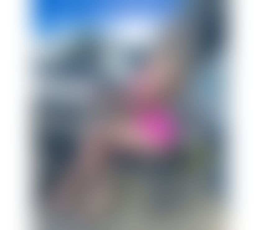 Escorts Buckinghamshire Milton Keynes - Photos for 💥❤️AMAZING BLONDE GIRL NEW IN MK, 100%REAL💥