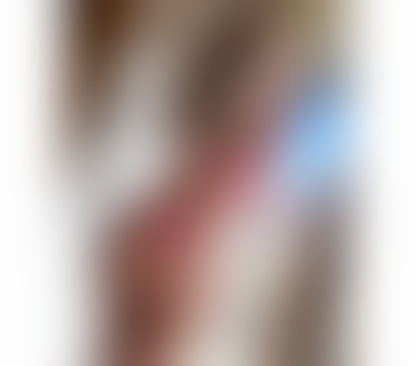 Escorts Buckinghamshire Milton Keynes - Photos for 💥❤️AMAZING BLONDE GIRL NEW IN MK, 100%REAL💥