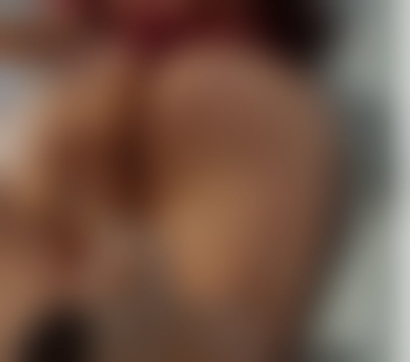 Escorts Forest Fields Nottingham - Photos for Anna 🌹 best service 🌹new in town❤️