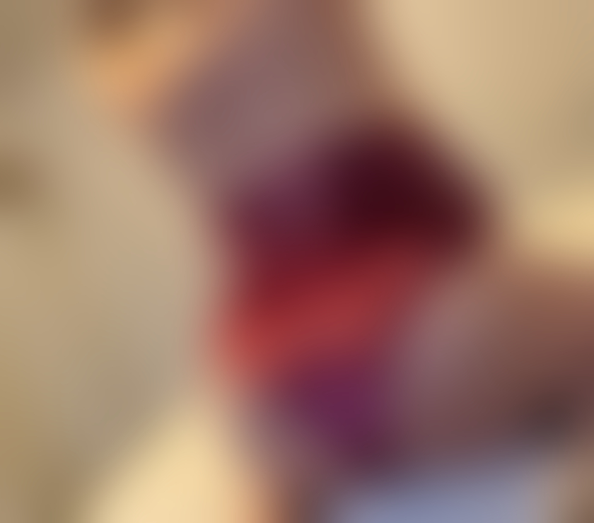 Escorts Forest Fields Nottingham - Photos for Anna 🌹 best service 🌹new in town❤️