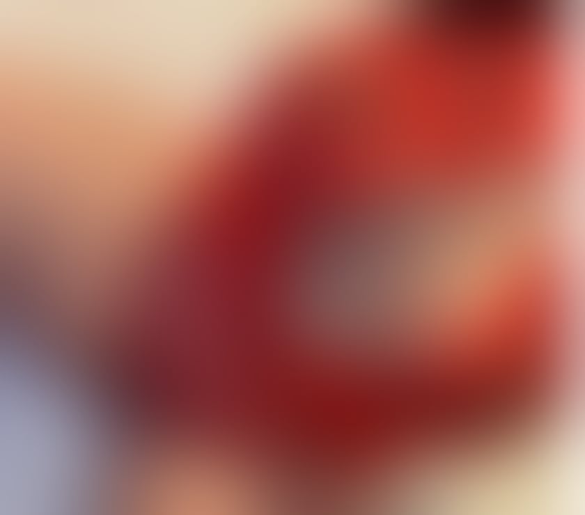 Escorts Nottinghamshire Nottingham - Photos for Sabrina 🌹 best service 🌹new in town❤️