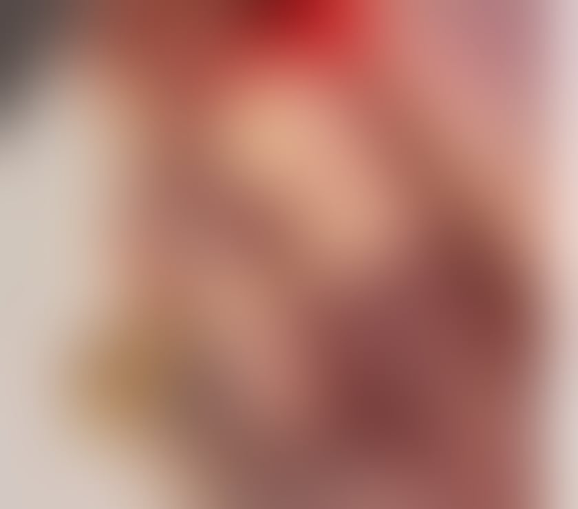 Escorts Nottinghamshire Nottingham - Photos for Sabrina 🌹 best service 🌹new in town❤️