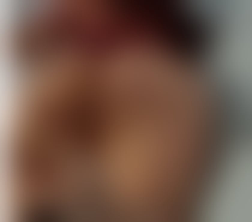 Escorts Forest Fields Nottingham - Photos for Sabrina 🌹 best service 🌹new in town❤️