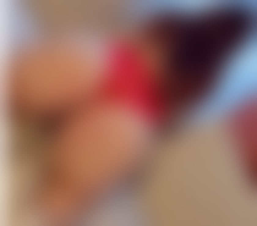 Escorts Forest Fields Nottingham - Photos for Anna 🌹 best service 🌹new in town❤️
