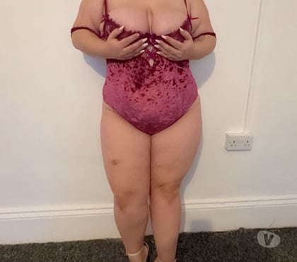 Escorts Forest Fields Nottingham - Photos for Anna 🌹 best service 🌹new in town❤️