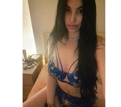 Escorts and Massages Milton Keynes City Centre Milton Keynes - Photos for Morena NEW girl 🔥party girl🔥incall outcall🫦