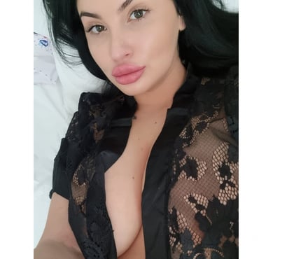 Escorts and Massages Milton Keynes City Centre Milton Keynes - Photos for Morena NEW girl 🔥party girl🔥incall outcall🫦