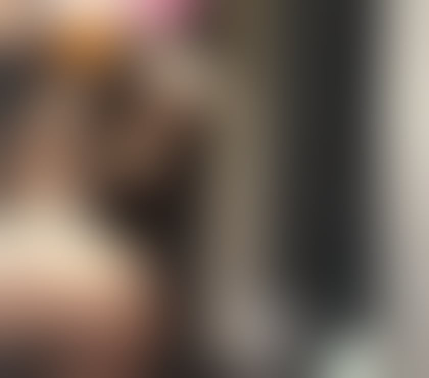  Escorts Luton Town Centre Luton - Photos for 🇵🇰 Busty Pakistani 🍭 ALIYAH KHAN 📞** Call me