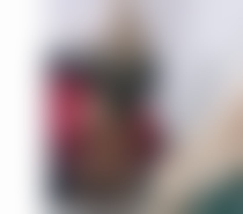 Escorts Bedfordshire Luton - Photos for 🇵🇰 Busty Pakistani 🍭 ALIYAH KHAN 📞** Call me