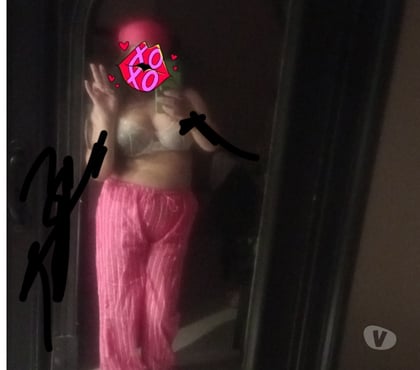  Escorts Luton Town Centre Luton - Photos for 🇵🇰 Busty Pakistani 🍭 📞** Call me