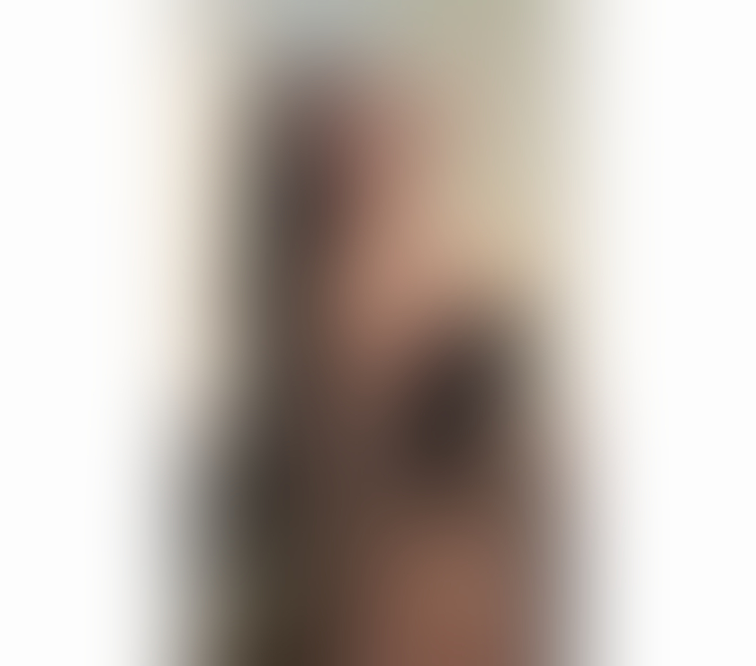 Escorts Reading Reading Town Centre - Reading - Photos for NEW HORNY PARTY Milf