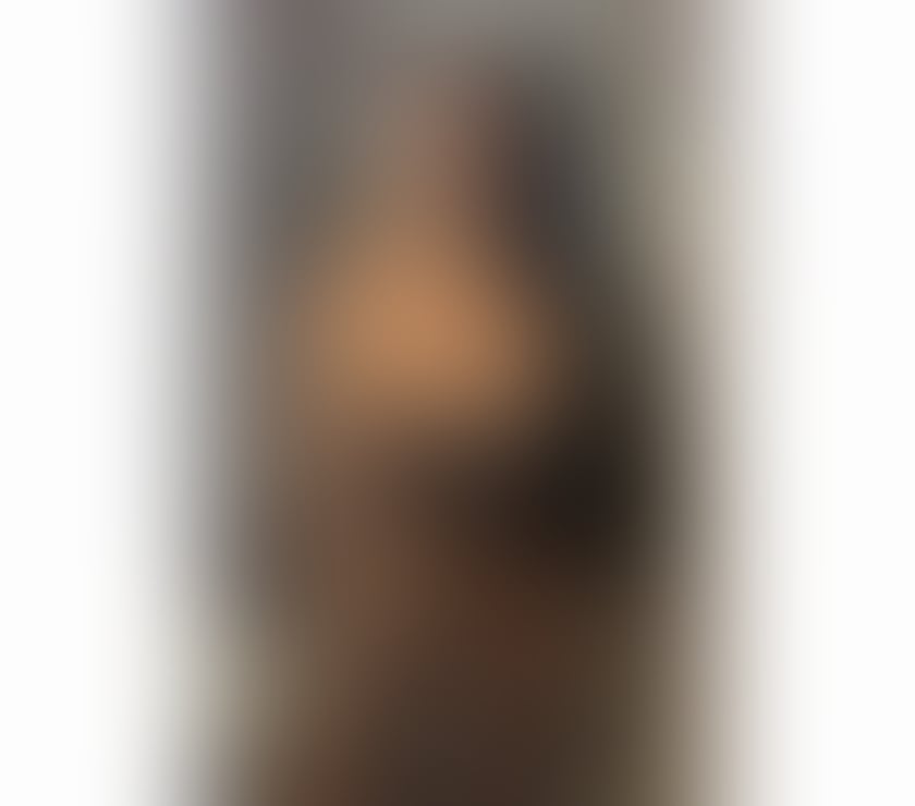 Escorts Reading Reading Town Centre - Reading - Photos for NEW HORNY PARTY Milf