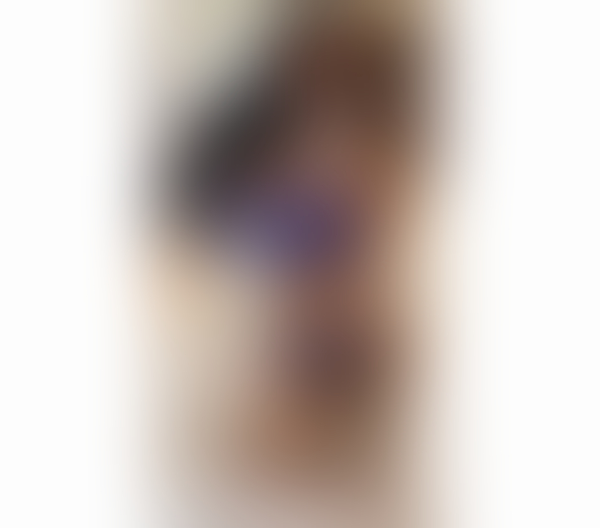 Escorts Reading Reading Town Centre - Reading - Photos for NEW HORNY PARTY Milf
