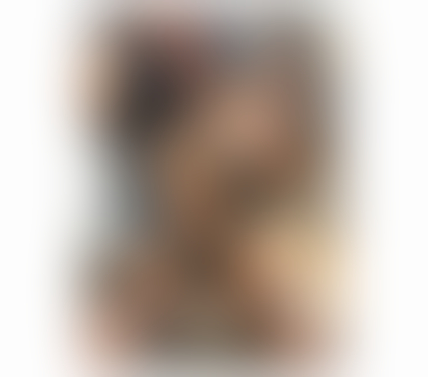  Escorts & Erotic Massage Reading Town Centre Reading - Photos for NEW HORNY PARTY Milf