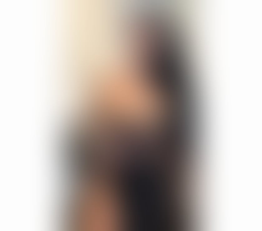 Escorts Reading Reading Town Centre - Reading - Photos for NEW HORNY PARTY Milf