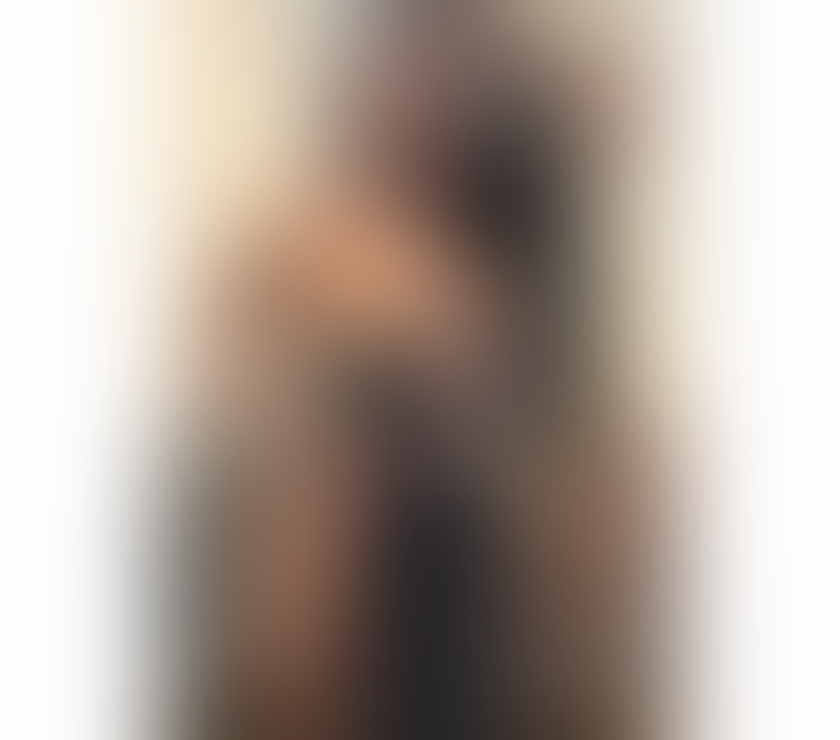 Escorts Reading Reading Town Centre - Reading - Photos for NEW HORNY PARTY Milf