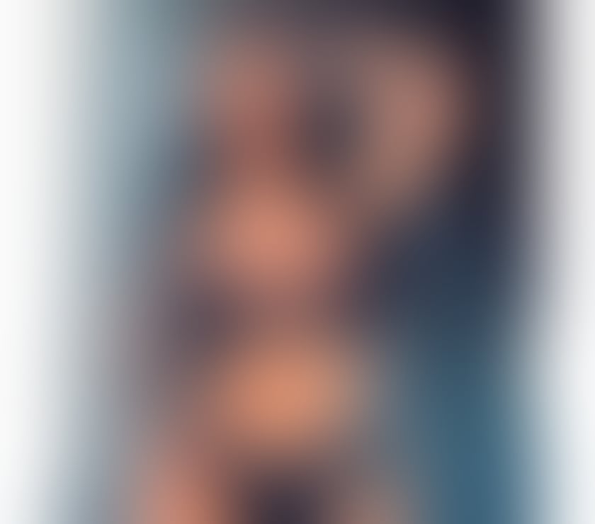 Escorts Devon Plymouth - Photos for 😍hi I’m Hellen 😍real i can prove on whtsappp 💋