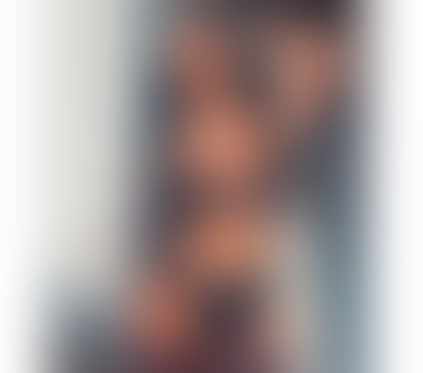 Escorts Devon Plymouth - Photos for 😍hi I’m Hellen 😍real i can prove on whtsappp 💋