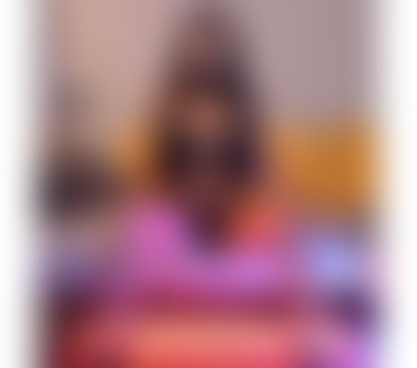 Escorts Devon Torbay - Photos for 🔥ANNA🔥NEW GIRL IN TOWN 100% REAL 🔞PARTY GIRL🔞