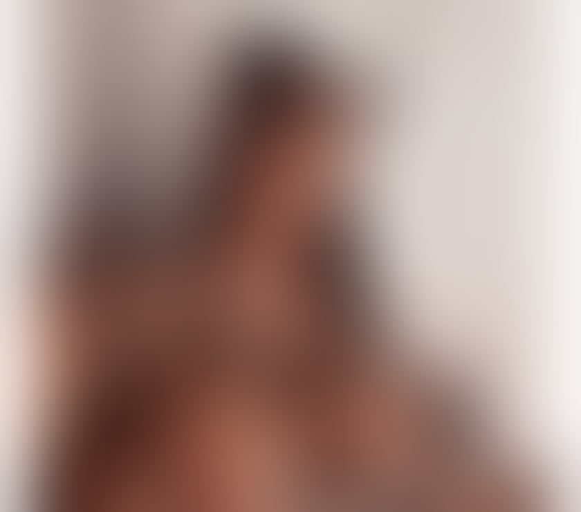 Escorts and Massages Plymouth City Centre Plymouth - Photos for 😍hi I’m Hellen 😍real i can prove on whtsappp 💋