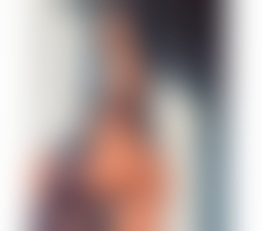 Escorts Devon Plymouth - Photos for 😍hi I’m Hellen 😍real i can prove on whtsappp 💋