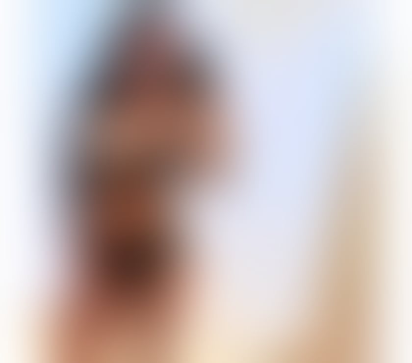 Escorts Devon Plymouth - Photos for 😍hi I’m Hellen 😍real i can prove on whtsappp 💋