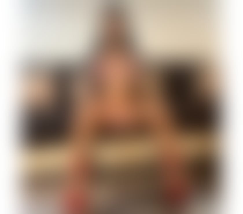 Escorts Devon Torbay - Photos for 🔥ANNA🔥NEW GIRL IN TOWN 100% REAL 🔞PARTY GIRL🔞