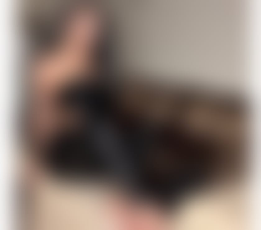 Escorts and Massages Plymouth City Centre Plymouth - Photos for 🔥ANNA🔥NEW GIRL IN TOWN 100% REAL 🔞PARTY GIRL🔞