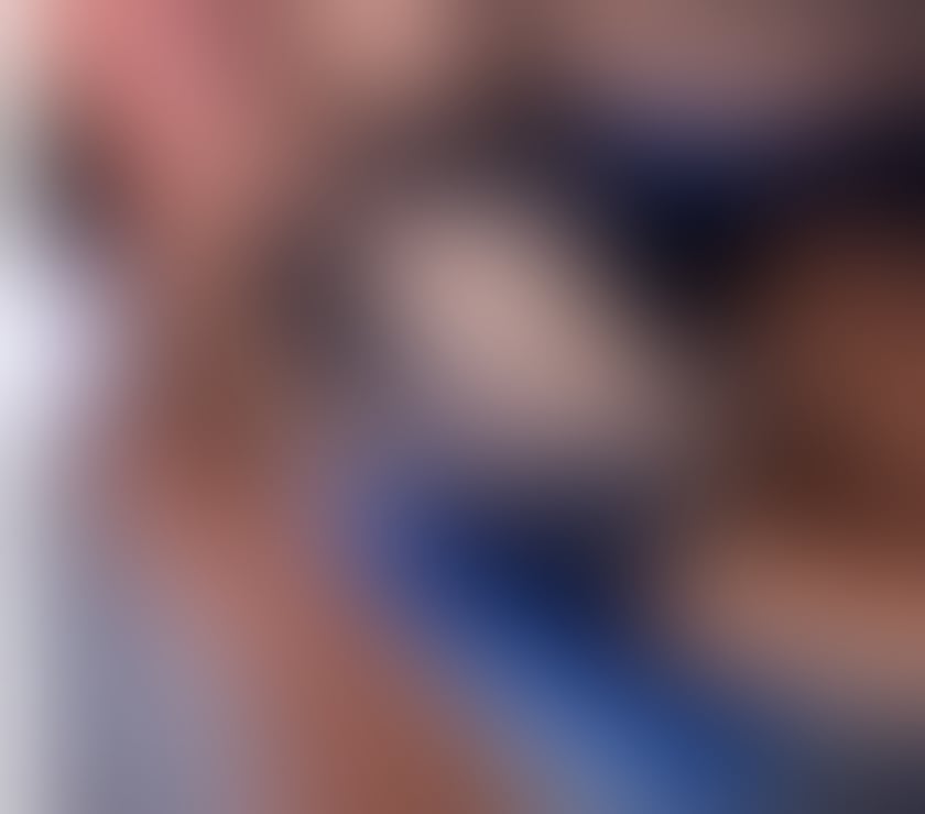 Escorts West Midlands Birmingham - Photos for Lexii lovely 😍*21*