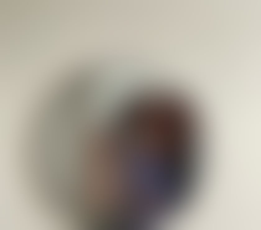 Escorts Birmingham City Centre Birmingham - Photos for Lexii lovely 😍*21*