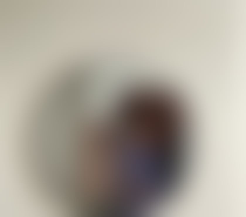 Escorts Birmingham City Centre Birmingham - Photos for Sexy Sicily 😍*21*