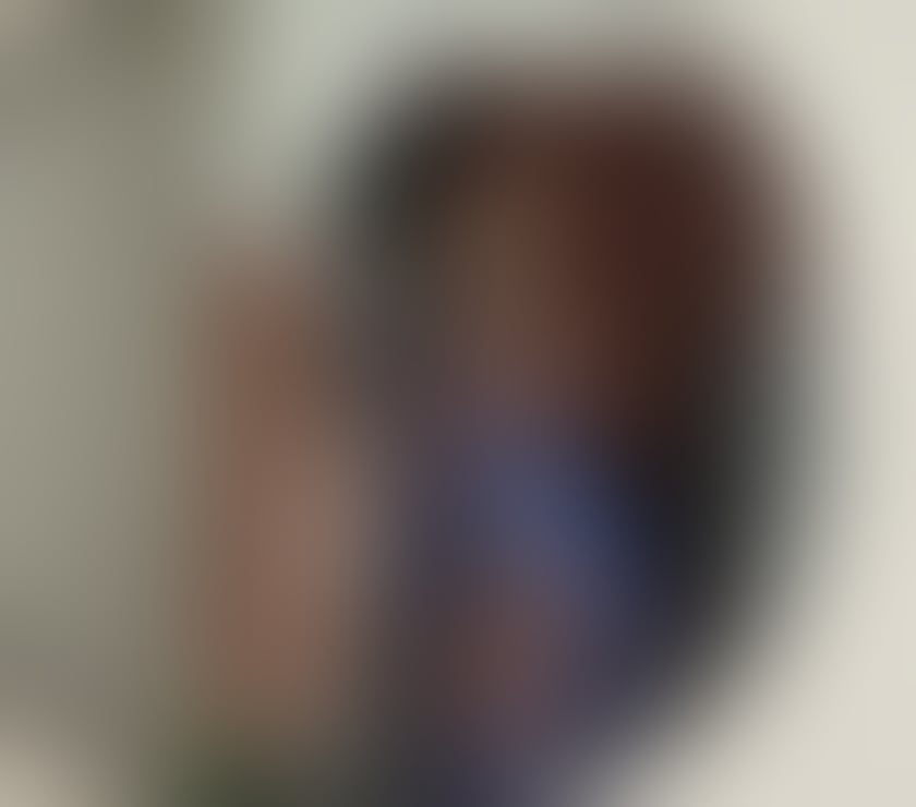 Escorts West Midlands Birmingham - Photos for Lexii lovely 😍*21*