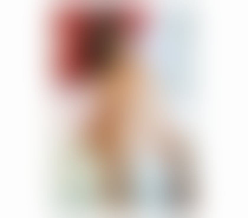 Escorts North London Turnpike Lane - North London - Photos for Lovely 😍 Party Girl The Best Choice No Rush Full Service