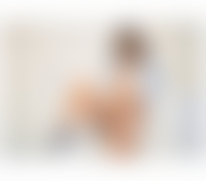 Escorts North London Turnpike Lane - North London - Photos for Lovely 😍 Party Girl The Best Choice No Rush Full Service