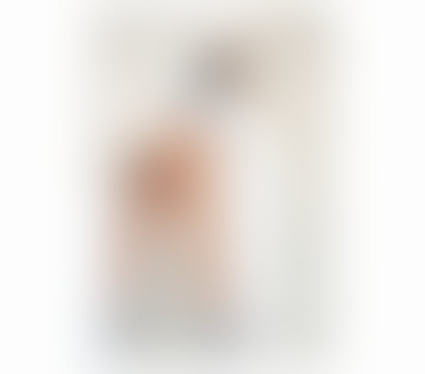 Escorts North London Turnpike Lane - North London - Photos for Lovely 😍 Party Girl The Best Choice No Rush Full Service