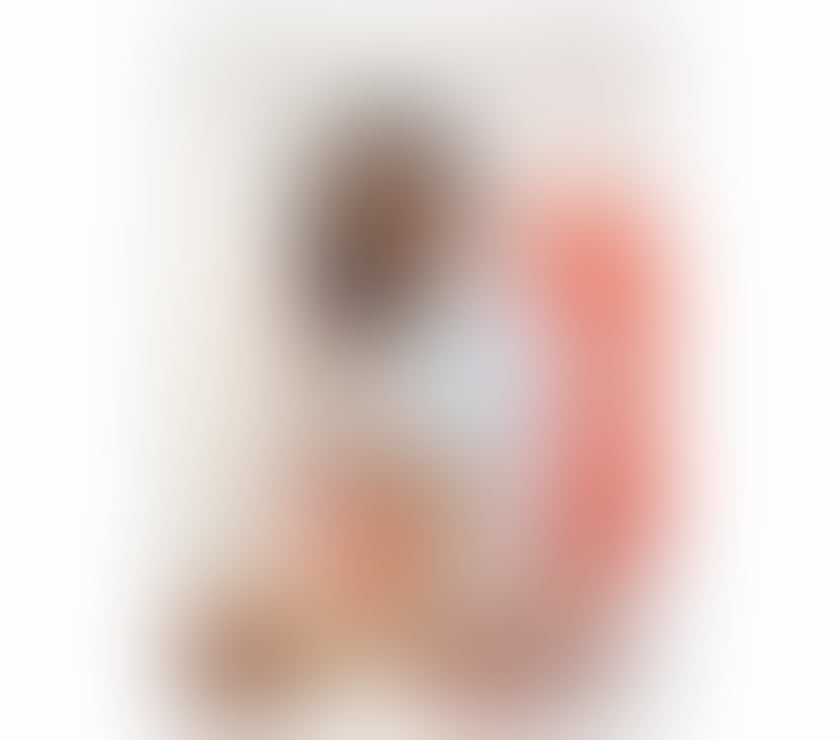 Escorts North London Turnpike Lane - North London - Photos for Lovely 😍 Party Girl The Best Choice No Rush Full Service