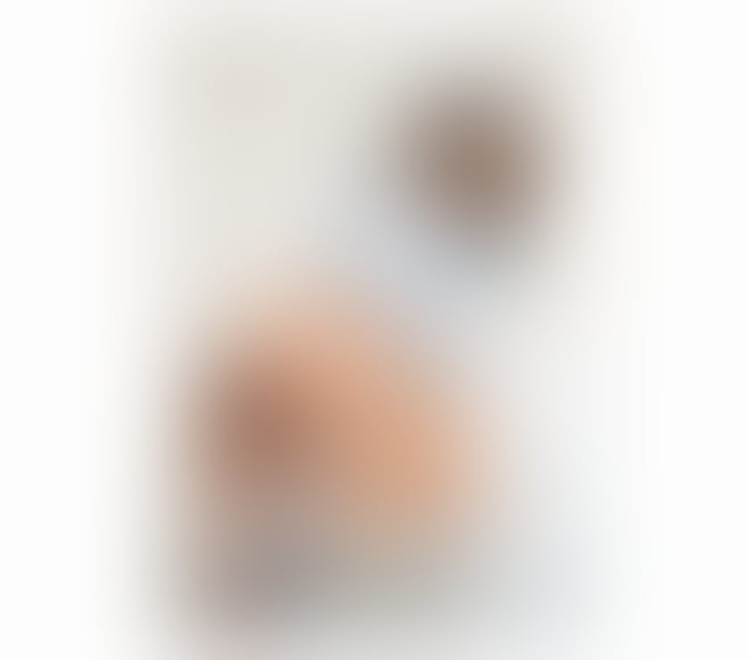 Escorts North London Turnpike Lane - North London - Photos for Lovely 😍 Party Girl The Best Choice No Rush Full Service