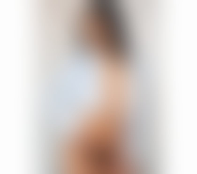 Escorts North London Turnpike Lane - North London - Photos for Lovely 😍 Party Girl The Best Choice No Rush Full Service